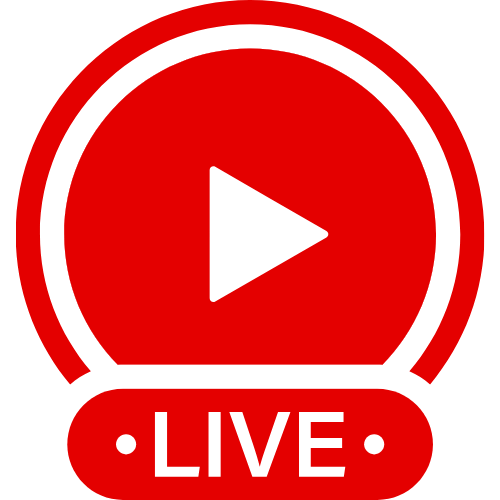 Libby Loves | Live Webcam Shows & Interactive Adult Entertainment